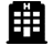 Hôtels et Croisières