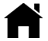 Résidences et établissements collectifs