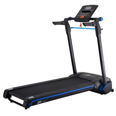 Tapis de course