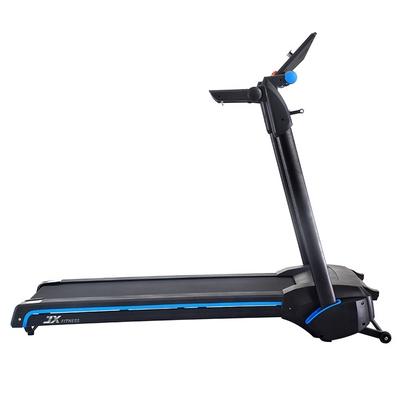 Tapis de course