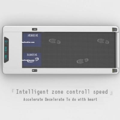 Tapis de course intelligent JX-I5