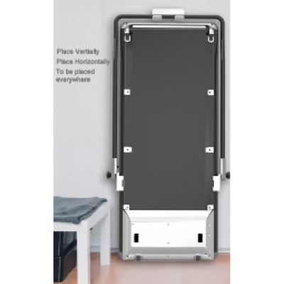 Tapis de course intelligent JX-I5