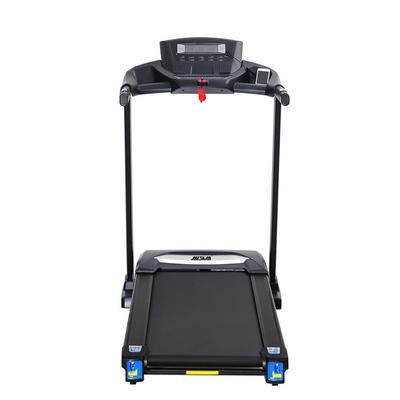 Tapis de course pliable avec inclinaison motorisée JX-663SW