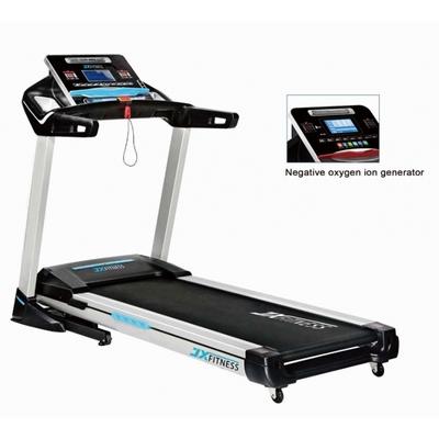 Tapis de course JX-693S