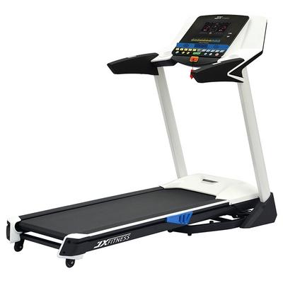 Tapis de course
