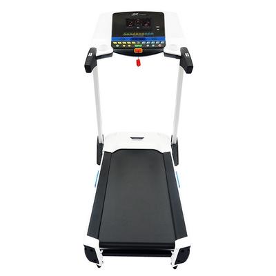 Tapis de course pliable avec écran PSI JX-691W