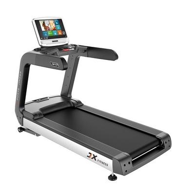 Tapis de course T300-TFT 
