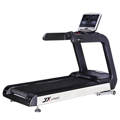 Tapis de course commercial T300-LED