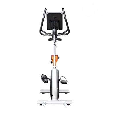 Tapis de course