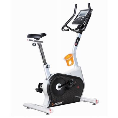 Tapis de course