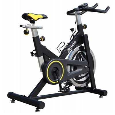 Vélo de spinning JX-7056 
