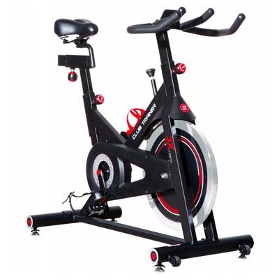 Vélo de biking JX-7907