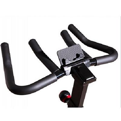 Vélo de biking JX-7907