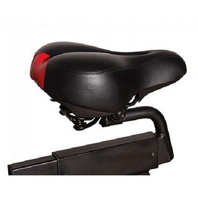Vélo de biking JX-7907