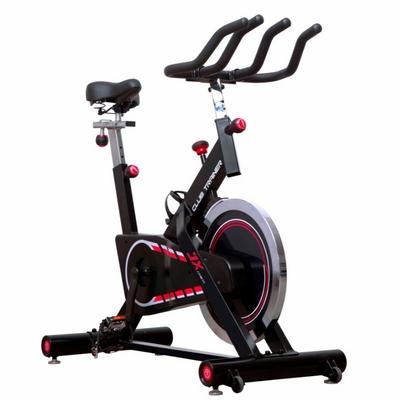 Vélo de cyclo indoor JX-7905