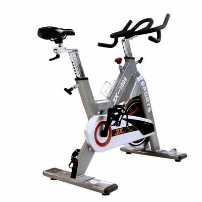 Vélo de spinning JX-S1009