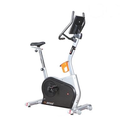 Vélo semi-allongé JX-2018