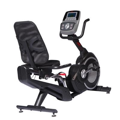 Vélo stationnaire incline JX-170R