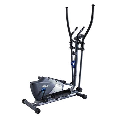 Vélo elliptique JX-7201