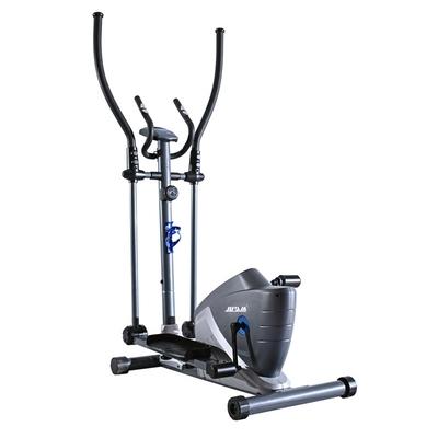Vélo elliptique JX-7201