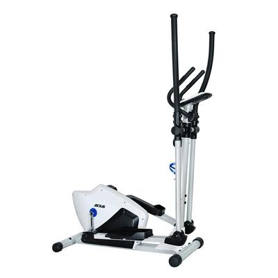 Vélo elliptique JX-7201