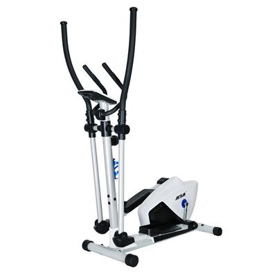 Vélo elliptique JX-7201