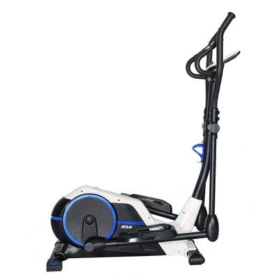 Vélo elliptique JX-7202