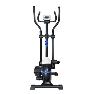 Vélo elliptique JX-7202