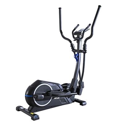Vélo elliptique JX-7202