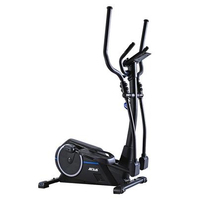 Vélo elliptique JX-7202