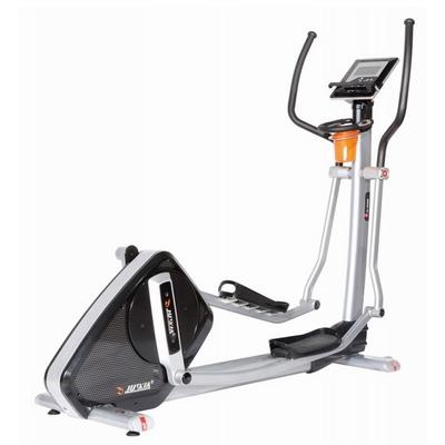 Vélo elliptique JX-2028