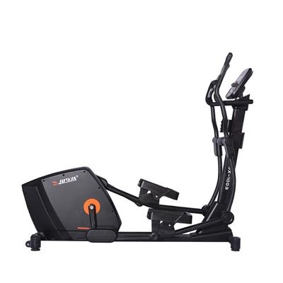Vélo elliptique avec haut- parleur intégré JX-S1003
