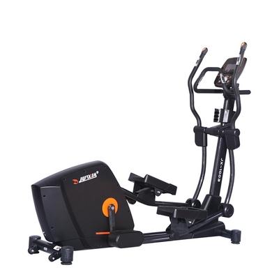 Vélo elliptique avec haut- parleur intégré JX-S1003