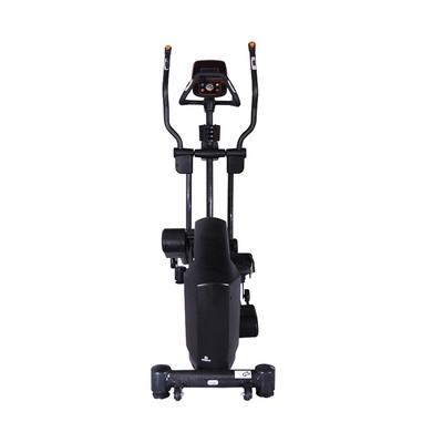Vélo elliptique avec haut- parleur intégré JX-S1003