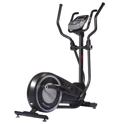 Vélo elliptique avec écran LCD bicolore  JX-170ER