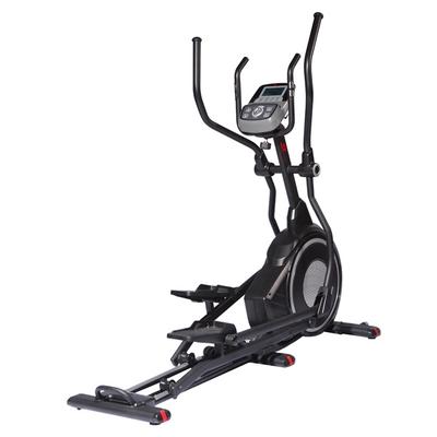 Vélo elliptique JX-170EF