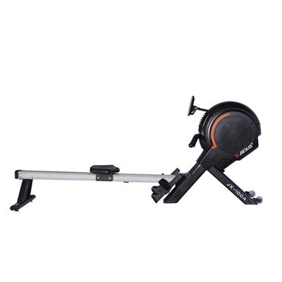 Rameur JX-S1004