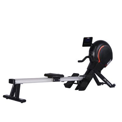 Rameur JX-S1004