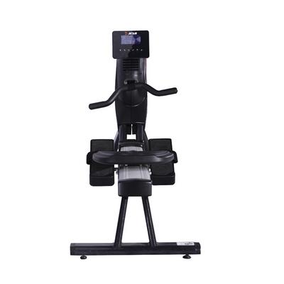 Rameur JX-S1004