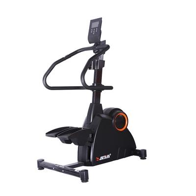 Stepper magnétique JX-S1005