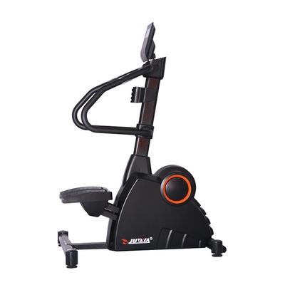 Stepper magnétique JX-S1005