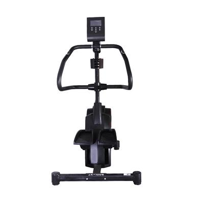 Stepper magnétique JX-S1005