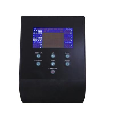 Stepper magnétique JX-S1005