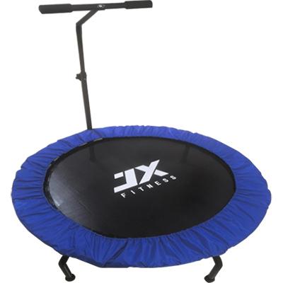 Trampoline de fitness JX-TP40
