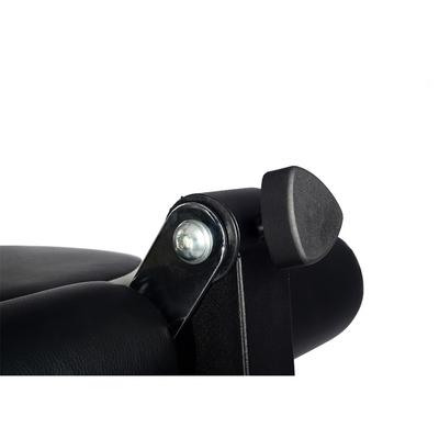 Station de musculation multi-gym maison avec Poulies verticales et Butterfly  JX-185F