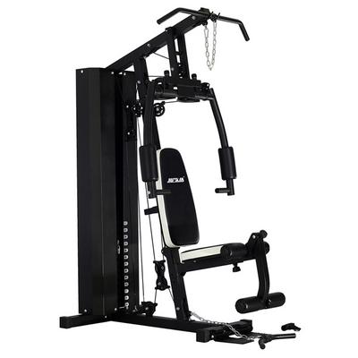 Machine multi-gym maison JX-1200F