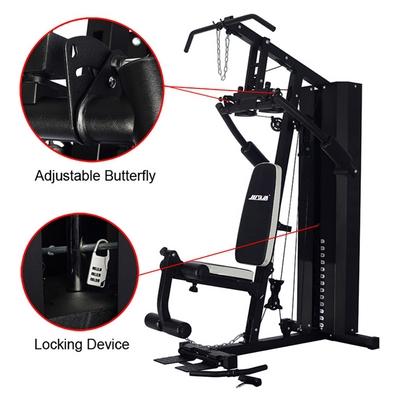 Machine multi-gym maison JX-1200F