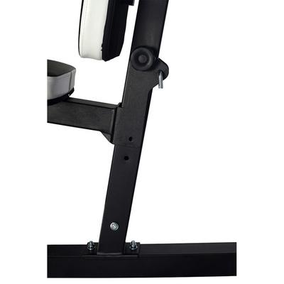 Machine multi-gym maison JX-1200F