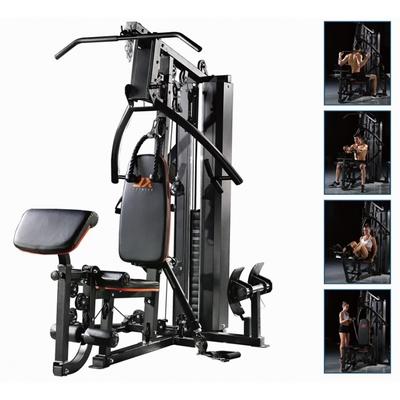 Machine d'entraînement pec-deck multifunction, Butterfly, poulies JX-916