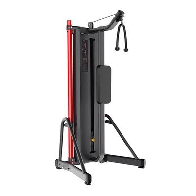 Machine de musculation de triceps J100-04